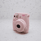 FUJIFILM instax mini 8 - USADO  - Miniatura 2
