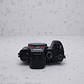Sony A7II - USADO - Miniatura 8