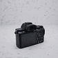Sony A7II - USADO - Miniatura 4