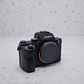 Sony A7II - USADO - Miniatura 5