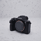 Sony A7II - USADO - Miniatura 3