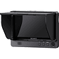 Sony CLM-FHD5 Clip-On 5