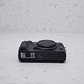 FUJIFILM X-T1 (Body) - USADO - Miniatura 8