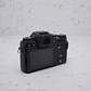 FUJIFILM X-T1 (Body) - USADO - Miniatura 4