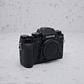 FUJIFILM X-T1 (Body) - USADO - Miniatura 3