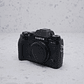 FUJIFILM X-T1 (Body) - USADO - Miniatura 6