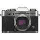 FUJIFILM X-T30 II (Body) - USADO - Miniatura 1