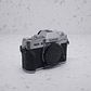 FUJIFILM X-T30 II (Body) - USADO - Miniatura 3