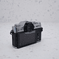 FUJIFILM X-T30 II (Body) - USADO - Miniatura 5