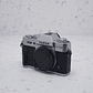 FUJIFILM X-T30 II (Body) - USADO - Miniatura 4