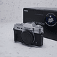 FUJIFILM X-T30 II (Body) - USADO - Miniatura 2