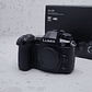 Panasonic Lumix G9 - USADO - Miniatura 2