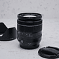 FUJIFILM XF 18-55mm f28-4 R - USADO - Miniatura 2
