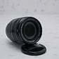 FUJIFILM XF 18-55mm f28-4 R - USADO - Miniatura 3