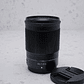 Nikon NIKKOR Z 85mm f/1.8 S - USADO - Miniatura 2