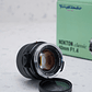 Voigtlander Nokton Classic 40mm f/1.4 MC - USADO - Miniatura 3