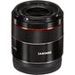 Samyang AF 45mm f/1.8 FE para Sony E - USADO - Miniatura 1