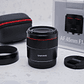 Samyang AF 45mm f/1.8 FE para Sony E - USADO - Miniatura 3