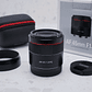 Samyang AF 45mm f/1.8 FE para Sony E - USADO - Miniatura 2