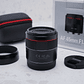 Samyang AF 45mm f/1.8 FE para Sony E - USADO - Miniatura 4