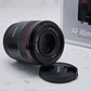 Samyang AF 45mm f/1.8 FE para Sony E - USADO - Miniatura 5