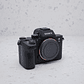 Sony a7III - USADO - Miniatura 3