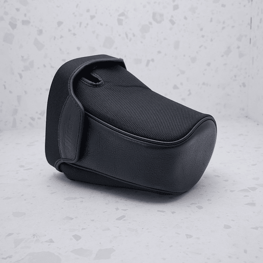 Soft Case Nikon CF-DC3 - USADO 1