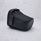Soft Case Nikon CF-DC3 - USADO - Miniatura 1