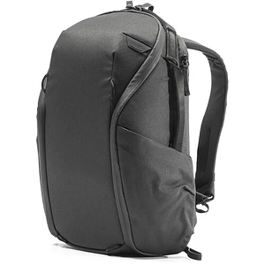 Mochila Peak Design Everyday Zip (15L) - USADO