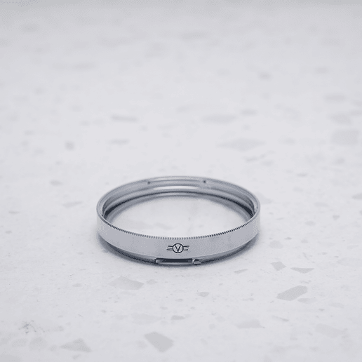 Filtro Hasselblad Carl Zeiss Proxar f=0,5m - USADO 2