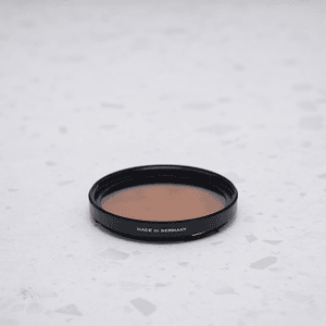 Hasselblad 50 CR 12 -2 -50 – Filtro de Corrección