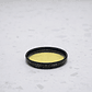 Hasselblad 50 1.5x Y -0.5 – Filtro Amarillo - USADO - Miniatura 1