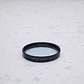 Hasselblad 50 1x CB1.5 -0 – Filtro Azul Claro - USADO - Miniatura 2