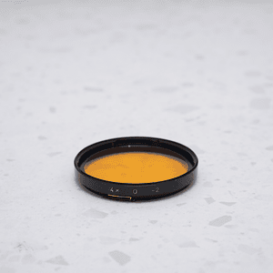 Hasselblad 50 4x 0 -2 – Filtro de Densidad Neutra - USADO