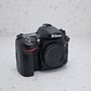 Nikon D7200 Body - USADO - Miniatura 4