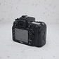 Nikon D7200 Body - USADO - Miniatura 6