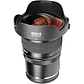 Meike MK-8mm f/3.5 Ojo de pez para Sony E - USADO - Miniatura 1