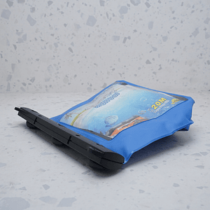 Bolsa sumergible CQ-518 - USADO