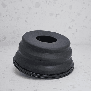 Sistema antireflejos de goma - USADO