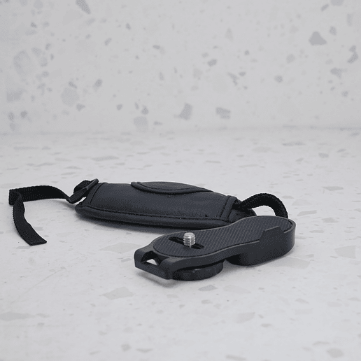 Correa de Mano - USADO 1