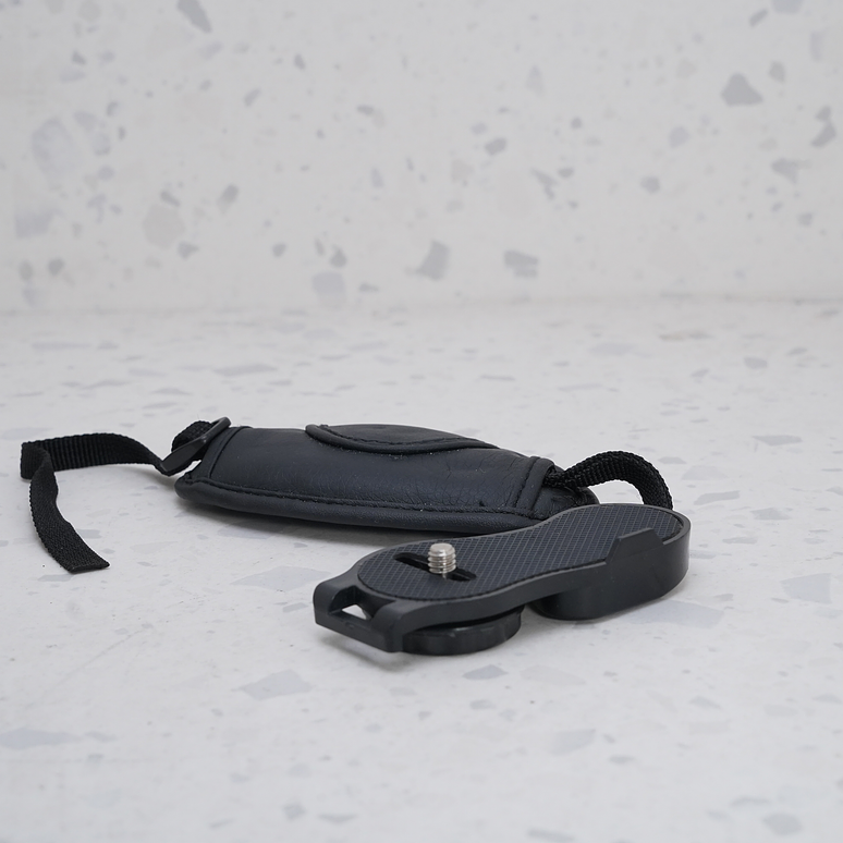 Correa de Mano - USADO 1