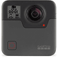 GoPro Fusion - USADO - Miniatura 1