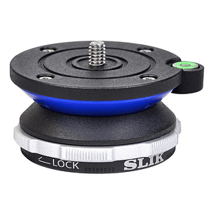 Slik Unidad De Nivelación - USADO 