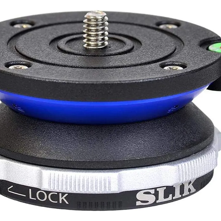 Slik Unidad De Nivelación - USADO  1