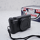 Canon PowerShot SX740 HS - USADO - Miniatura 4