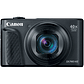 Canon PowerShot SX740 HS - USADO - Miniatura 1