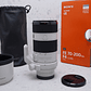 Sony FE 70-200mm f/4 G OSS - USADO - Miniatura 3