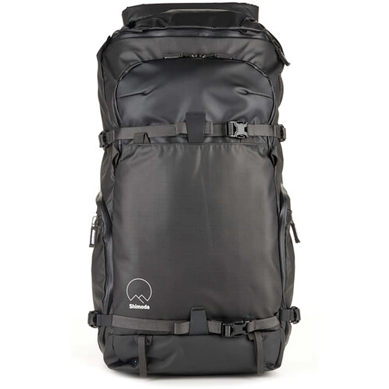 Mochila Shimoda Designs Action X50 - USADO 1