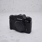 FUJIFILM X-T30 II (BODY) - USADO - Miniatura 2
