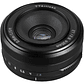  TTArtisan 27mm f/2.8 para FUJIFILM X - USADO - Miniatura 1